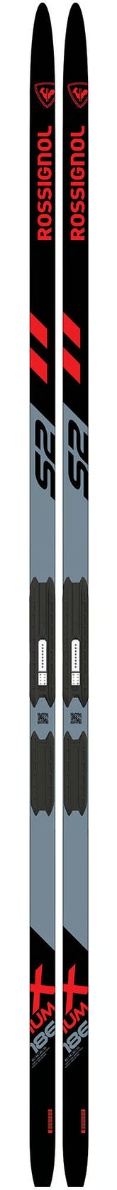 Skis Rossignol X-Ium Skate